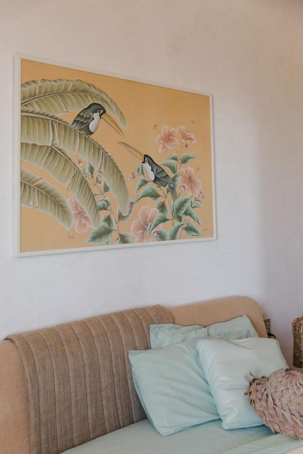 Villa Desiderio Tuscany Pistoia Exteriör bild